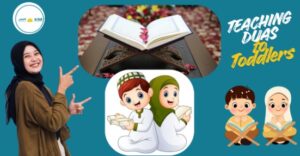 Teaching-duas-to-toddlers-everyday-habits-for-muslim-families