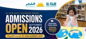 admission-in-nursery-for-kids-in-dubai-uae