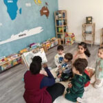 al-fajr-childcare-center-art-and-craft-al-barsha.jpg