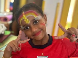 Arts and Activities Nursery in Al Barsha