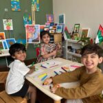 al-fajr-childcare-center-expressive-art.jpg