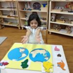 al-fajr-childcare-center-montessori-inspired-learning.jpg
