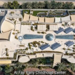 al-fajr-early-childhood-center-and-daycare.jpg