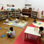 al-fajr-kinder-garten-al-barsha.jpg