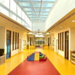 best nursery in Dubai