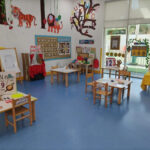 al-fajr-kinder-garten-dubai.jpg