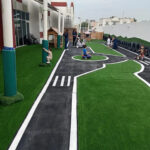 al-fajr-kinder-garten-outdoor-al-barsha-dubai.jpg