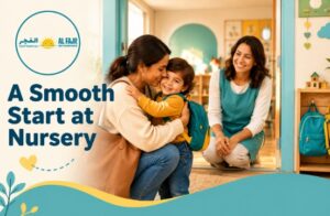 childcare-center-in-dubai-age-upto-5