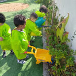 best-nursey-in-al-barsha-al-fajr-early-childhood-center.jpg