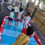 best-nursey-in-dubai-al-fajr-childcare.jpg