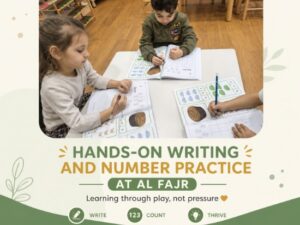 find-the-best-nursery-near-me-in-dubai-2026