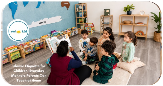 islamic-etiquette-for-children-everyday-manners-parents-can-teach-at-home