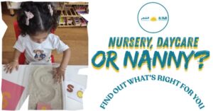childcare-options-al-barsha-dubai