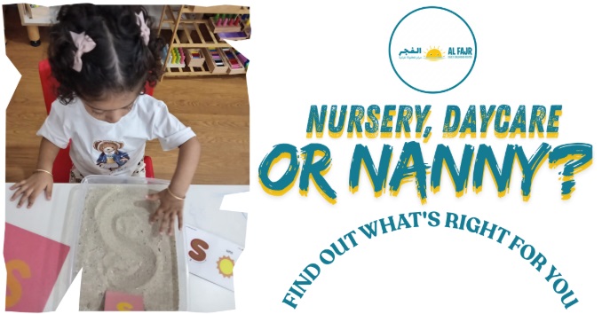 childcare-options-al-barsha-dubai