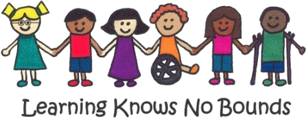 Top 5 Nurseries for Specialized SEN Support Nurseries in Dubai