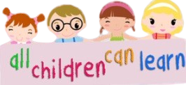 Best KHDA Licensed Nursery in Dubai