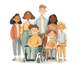 Best Specialized SEN Support Kindergarten in Dubai