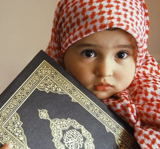 quran-memorization-and-islamic-teaching-nursery-in-dubai