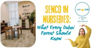 best-senco-nursery-dubai-uae