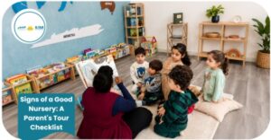signs-of-a-good-nursery-dubai