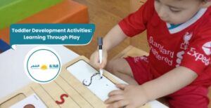 toddler-admission-in-daycare